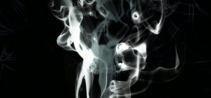 Die neue Rauchmelderpflicht – Worauf sollte man achten?